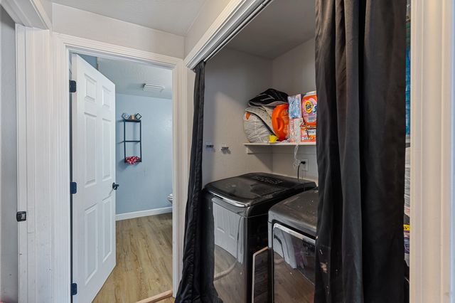 815 Niantic Street, Medford, OR 97501