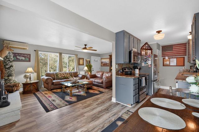 4241 Ascot Ln, Shingle Springs, CA 95682