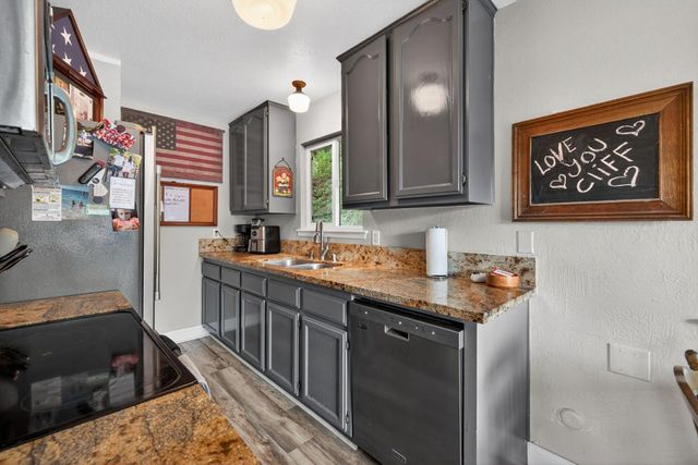 4241 Ascot Ln, Shingle Springs, CA 95682