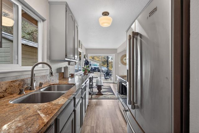 4241 Ascot Ln, Shingle Springs, CA 95682