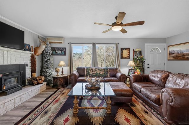 4241 Ascot Ln, Shingle Springs, CA 95682