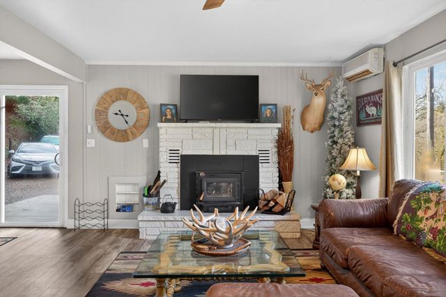 4241 Ascot Ln, Shingle Springs, CA 95682