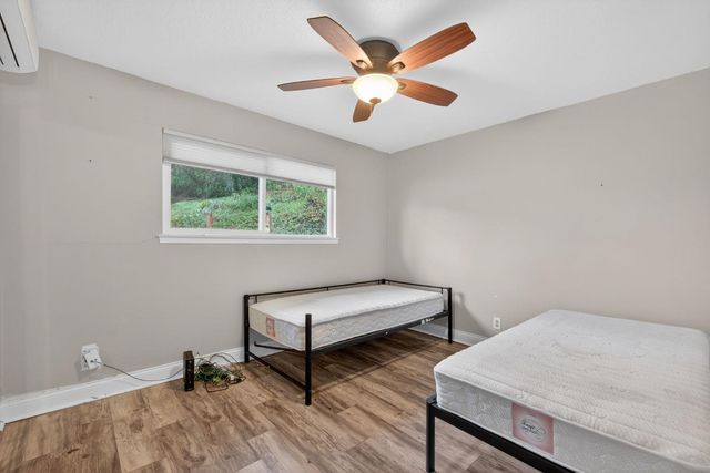 4241 Ascot Ln, Shingle Springs, CA 95682