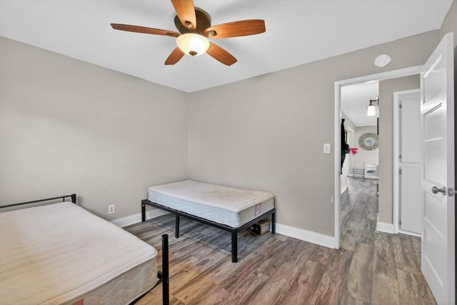 4241 Ascot Ln, Shingle Springs, CA 95682