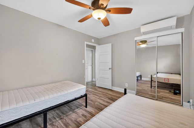 4241 Ascot Ln, Shingle Springs, CA 95682