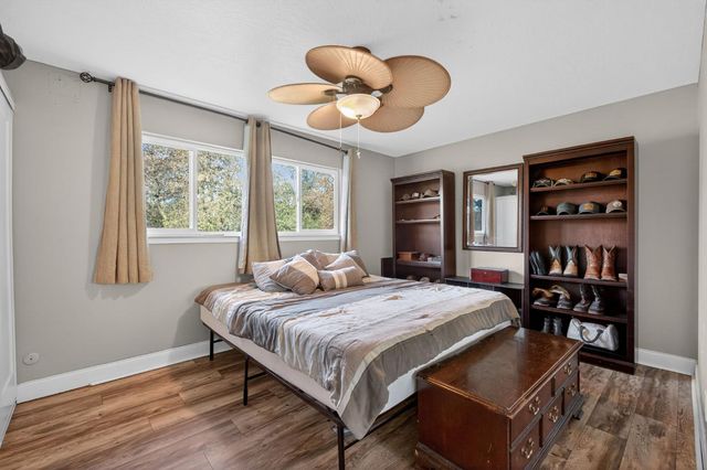 4241 Ascot Ln, Shingle Springs, CA 95682