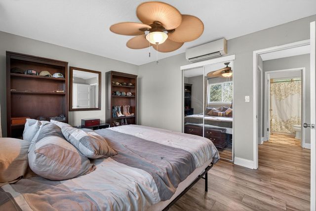 4241 Ascot Ln, Shingle Springs, CA 95682