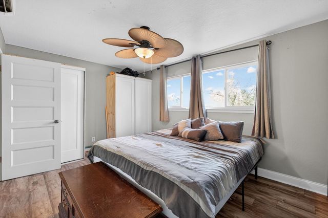 4241 Ascot Ln, Shingle Springs, CA 95682