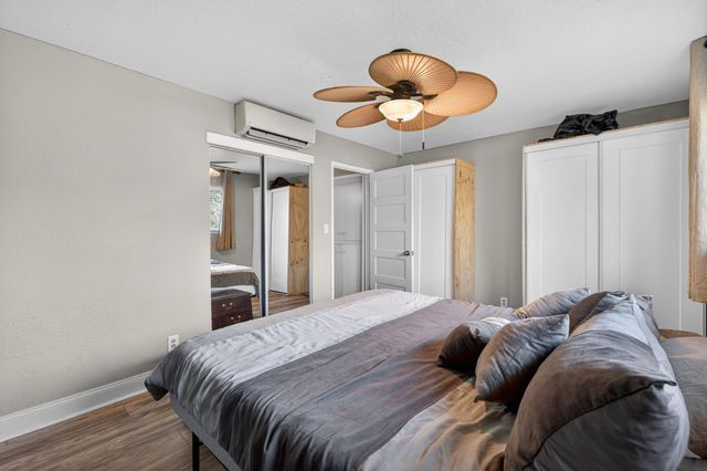 4241 Ascot Ln, Shingle Springs, CA 95682