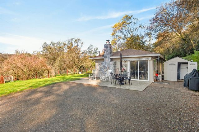 4241 Ascot Ln, Shingle Springs, CA 95682