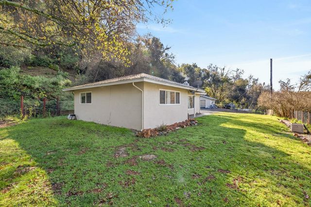 4241 Ascot Ln, Shingle Springs, CA 95682