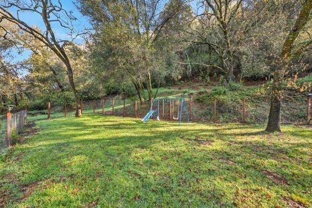 4241 Ascot Ln, Shingle Springs, CA 95682