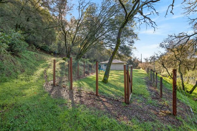 4241 Ascot Ln, Shingle Springs, CA 95682