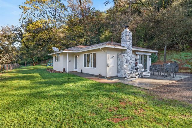 4241 Ascot Ln, Shingle Springs, CA 95682