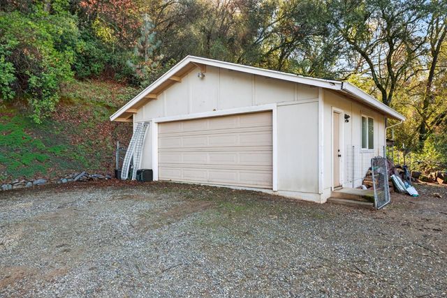 4241 Ascot Ln, Shingle Springs, CA 95682