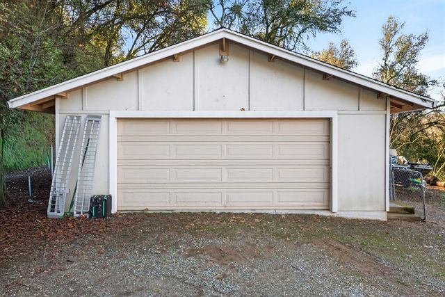 4241 Ascot Ln, Shingle Springs, CA 95682