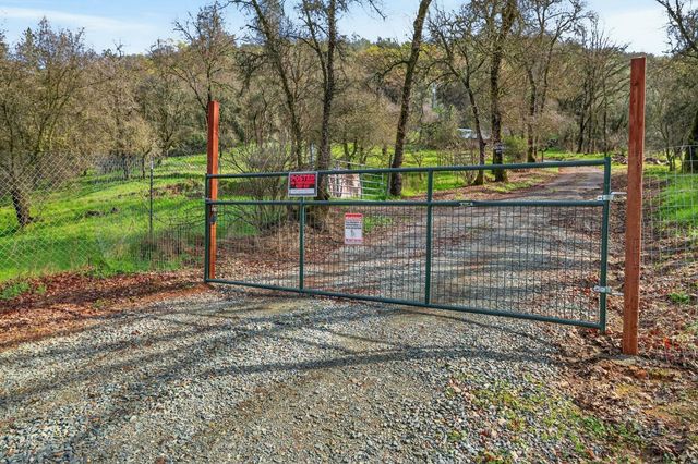 4241 Ascot Ln, Shingle Springs, CA 95682