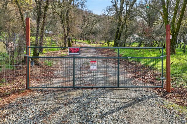 4241 Ascot Ln, Shingle Springs, CA 95682