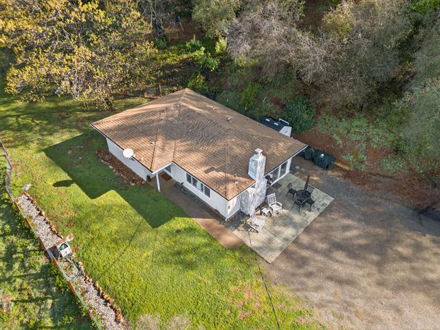 4241 Ascot Ln, Shingle Springs, CA 95682