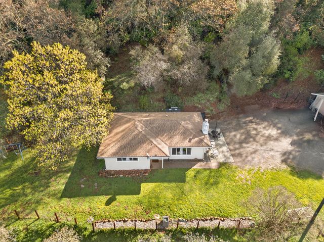 4241 Ascot Ln, Shingle Springs, CA 95682