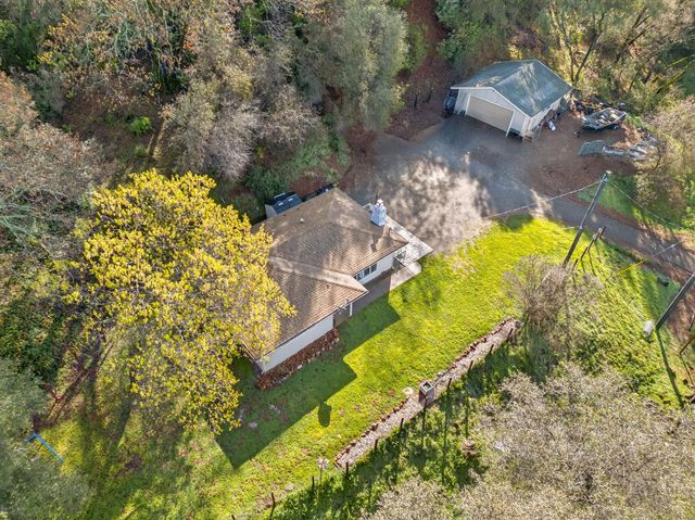 4241 Ascot Ln, Shingle Springs, CA 95682
