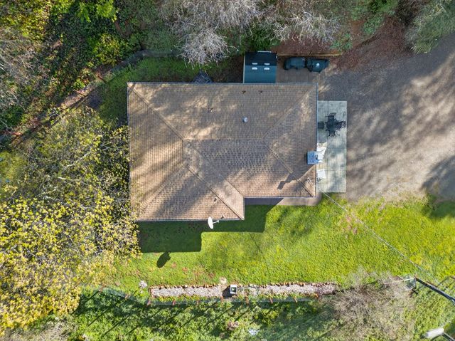 4241 Ascot Ln, Shingle Springs, CA 95682