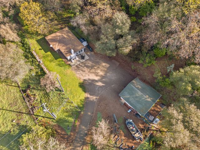 4241 Ascot Ln, Shingle Springs, CA 95682