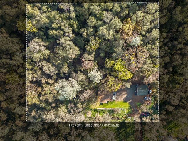 4241 Ascot Ln, Shingle Springs, CA 95682