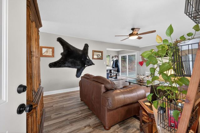 4241 Ascot Ln, Shingle Springs, CA 95682