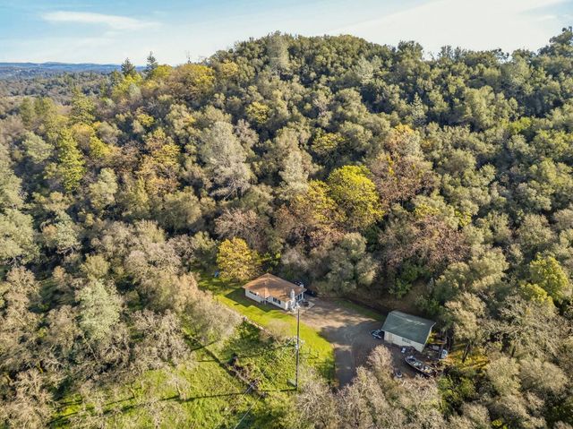 4241 Ascot Ln, Shingle Springs, CA 95682