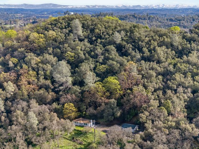 4241 Ascot Ln, Shingle Springs, CA 95682