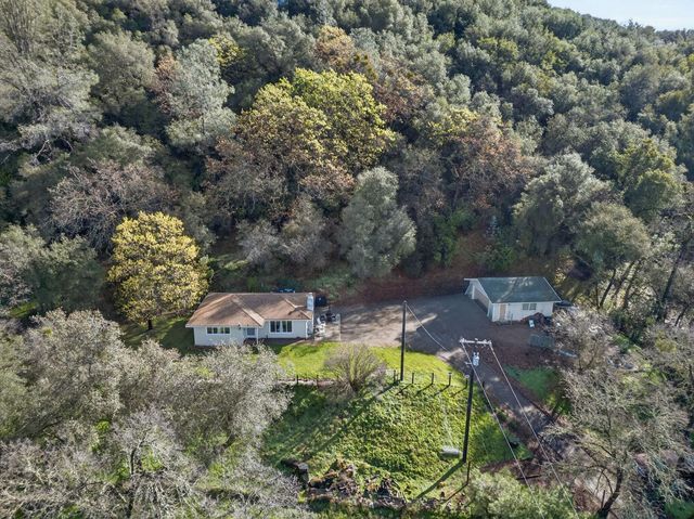 4241 Ascot Ln, Shingle Springs, CA 95682