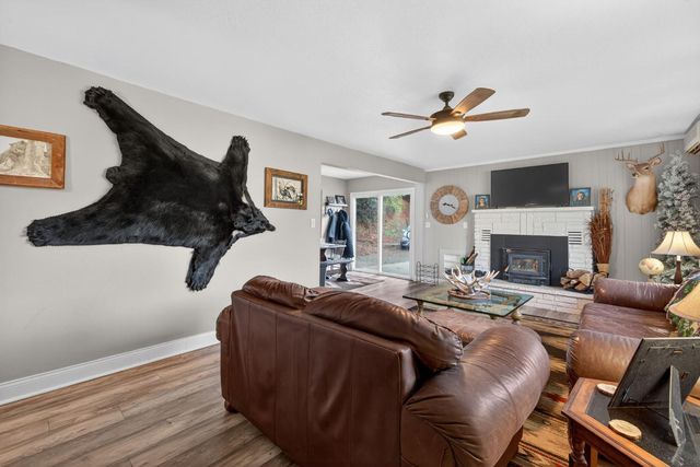 4241 Ascot Ln, Shingle Springs, CA 95682