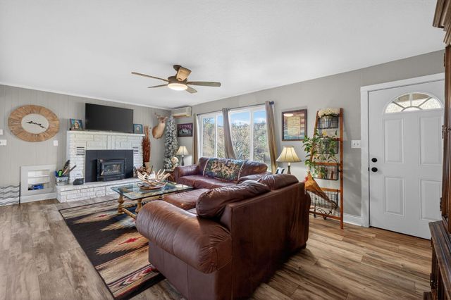 4241 Ascot Ln, Shingle Springs, CA 95682