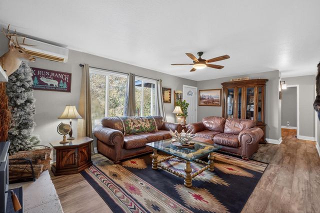 4241 Ascot Ln, Shingle Springs, CA 95682