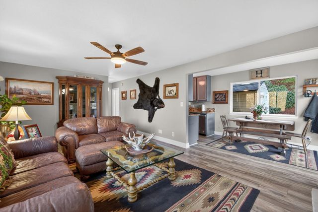 4241 Ascot Ln, Shingle Springs, CA 95682