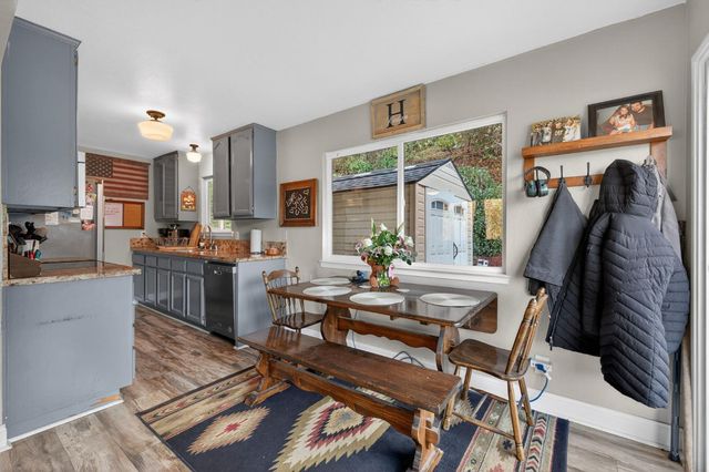 4241 Ascot Ln, Shingle Springs, CA 95682