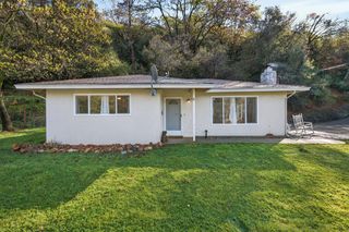 4241 Ascot Ln, Shingle Springs, CA 95682