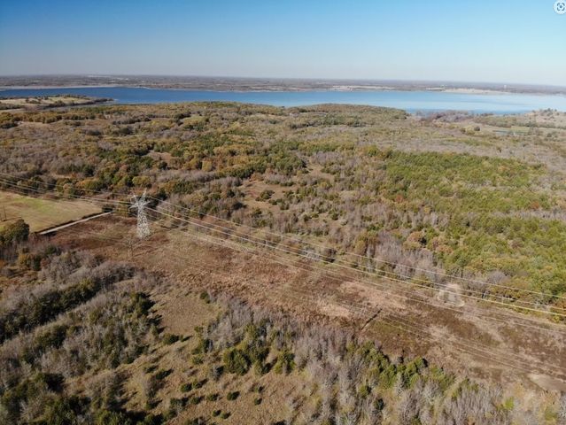 Tract 16 County Road 2960, Honey Grove, TX 75446