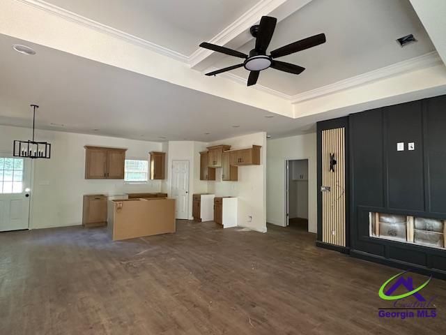 108 Laurel Oak Lane, Warner Robins, GA 31093
