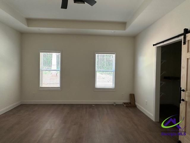 108 Laurel Oak Lane, Warner Robins, GA 31093