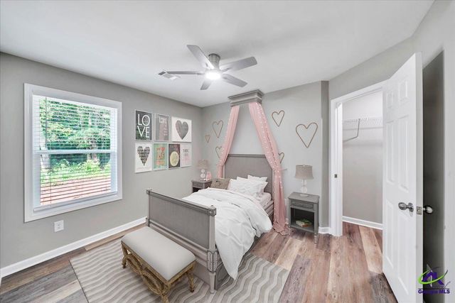 108 Laurel Oak Lane, Warner Robins, GA 31093