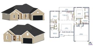 108 Laurel Oak Lane, Warner Robins, GA 31093