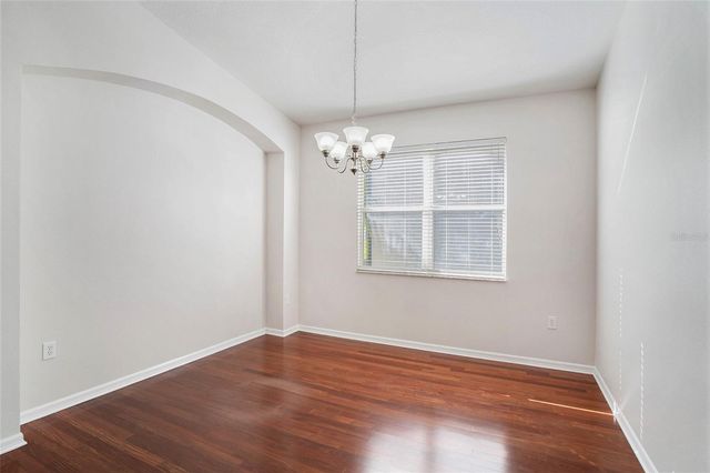 6822 RUNNER OAK DRIVE, Wesley Chapel, FL 33545