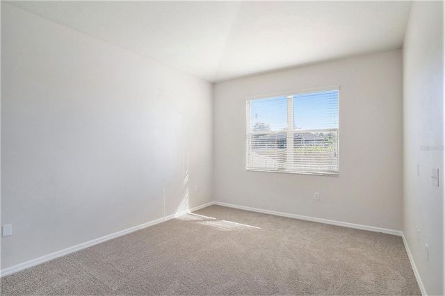 6822 RUNNER OAK DRIVE, Wesley Chapel, FL 33545