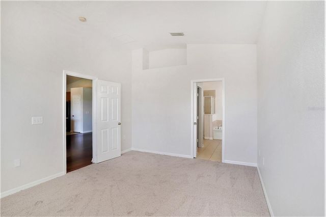 6822 RUNNER OAK DRIVE, Wesley Chapel, FL 33545