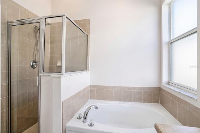 6822 RUNNER OAK DRIVE, Wesley Chapel, FL 33545