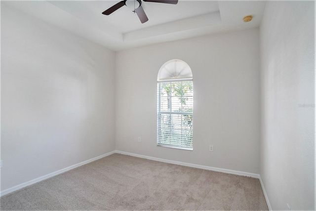 6822 RUNNER OAK DRIVE, Wesley Chapel, FL 33545