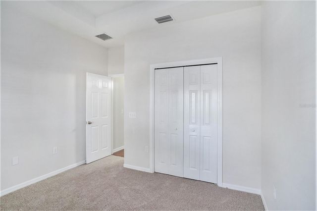 6822 RUNNER OAK DRIVE, Wesley Chapel, FL 33545