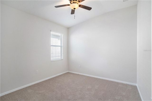 6822 RUNNER OAK DRIVE, Wesley Chapel, FL 33545